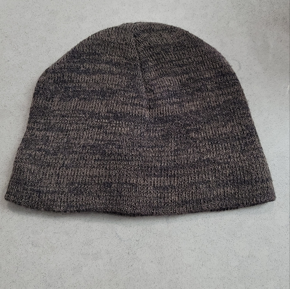 NWOT Pack of 3 Cozy Beanies​ - Picture 3 of 8